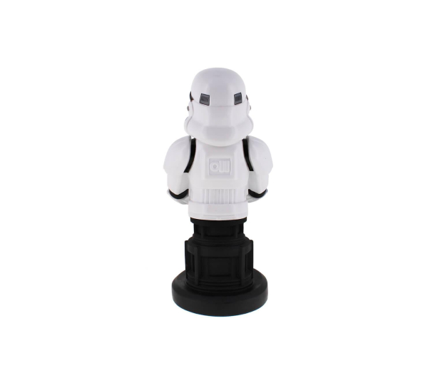 Cable Guys Stormtrooper - 746589 - zdjęcie 3